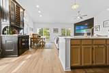 618 Geneva National Ave - Photo 10