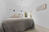 618 Geneva National Ave - Photo 12