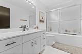 618 Geneva National Ave - Photo 15