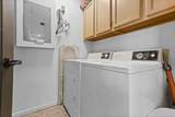 618 Geneva National Ave - Photo 16