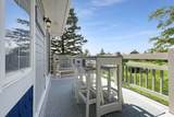 618 Geneva National Ave - Photo 17