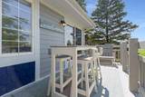 618 Geneva National Ave - Photo 18