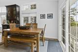 618 Geneva National Ave - Photo 8
