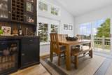 618 Geneva National Ave - Photo 9