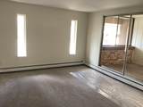 11946 Mill Rd - Photo 10