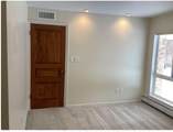11946 Mill Rd - Photo 12