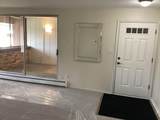 11946 Mill Rd - Photo 13