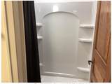 11946 Mill Rd - Photo 14