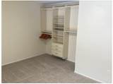 11946 Mill Rd - Photo 15