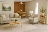 11946 Mill Rd - Photo 3