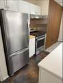 11946 Mill Rd - Photo 4