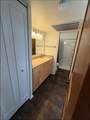 11946 Mill Rd - Photo 5