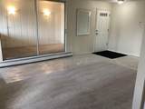 11946 Mill Rd - Photo 7