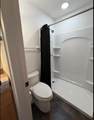 11946 Mill Rd - Photo 8