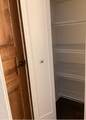 11946 Mill Rd - Photo 9