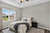 1887 Woodland Way - Photo 13