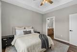 1887 Woodland Way - Photo 14