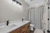 1887 Woodland Way - Photo 15