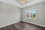 1887 Woodland Way - Photo 16