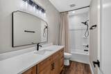 1887 Woodland Way - Photo 17