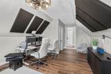 1887 Woodland Way - Photo 19