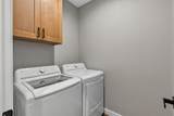 1887 Woodland Way - Photo 20