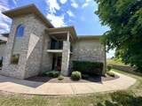 470 Silverbrook Dr - Photo 1