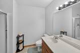 470 Silverbrook Dr - Photo 13