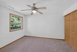 470 Silverbrook Dr - Photo 14