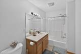 470 Silverbrook Dr - Photo 15