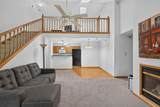470 Silverbrook Dr - Photo 16