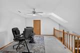 470 Silverbrook Dr - Photo 17