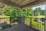 470 Silverbrook Dr - Photo 18