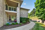 470 Silverbrook Dr - Photo 19