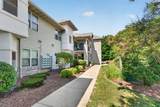 470 Silverbrook Dr - Photo 22