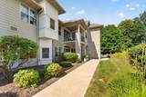 470 Silverbrook Dr - Photo 23