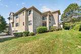 470 Silverbrook Dr - Photo 24