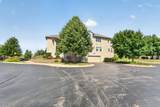 470 Silverbrook Dr - Photo 25