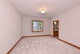 124 Meehan Cir - Photo 10