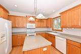 124 Meehan Cir - Photo 11