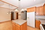 124 Meehan Cir - Photo 12