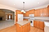 124 Meehan Cir - Photo 13