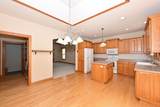 124 Meehan Cir - Photo 14
