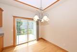 124 Meehan Cir - Photo 15