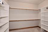 124 Meehan Cir - Photo 16