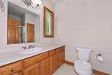 124 Meehan Cir - Photo 17
