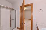 124 Meehan Cir - Photo 18