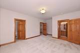 124 Meehan Cir - Photo 19