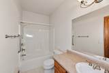 124 Meehan Cir - Photo 20