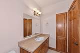 124 Meehan Cir - Photo 21